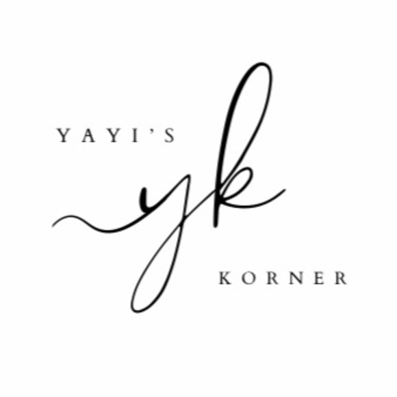 yayiskorner19